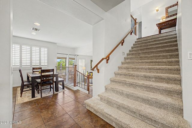 21311 S 187TH Way, Queen Creek, AZ 85142