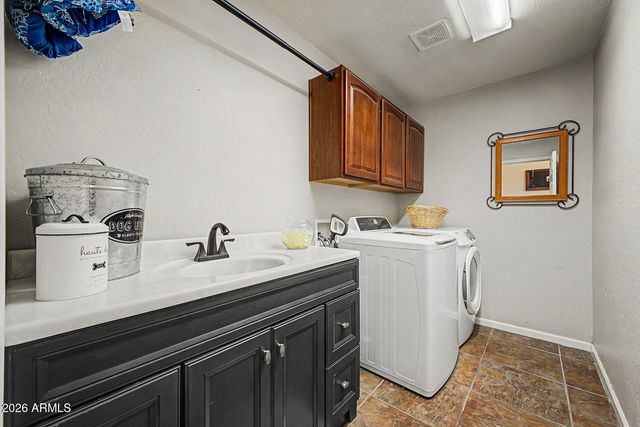 21311 S 187TH Way, Queen Creek, AZ 85142