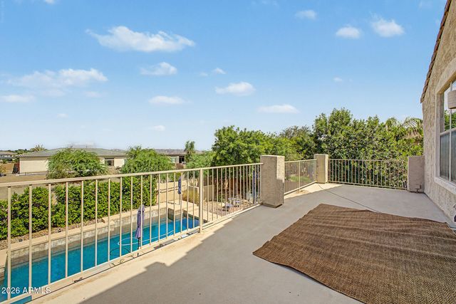 21311 S 187TH Way, Queen Creek, AZ 85142
