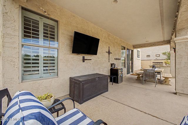 21311 S 187TH Way, Queen Creek, AZ 85142