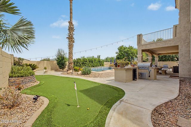 21311 S 187TH Way, Queen Creek, AZ 85142