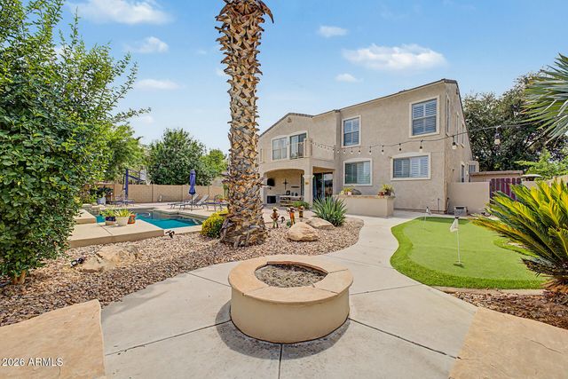 21311 S 187TH Way, Queen Creek, AZ 85142