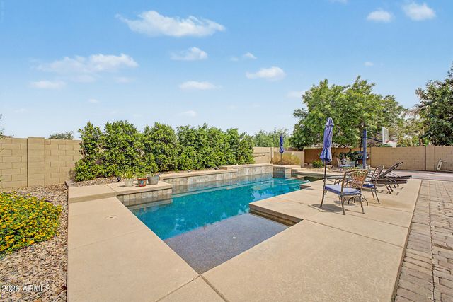 21311 S 187TH Way, Queen Creek, AZ 85142