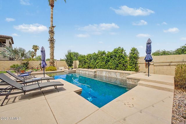 21311 S 187TH Way, Queen Creek, AZ 85142