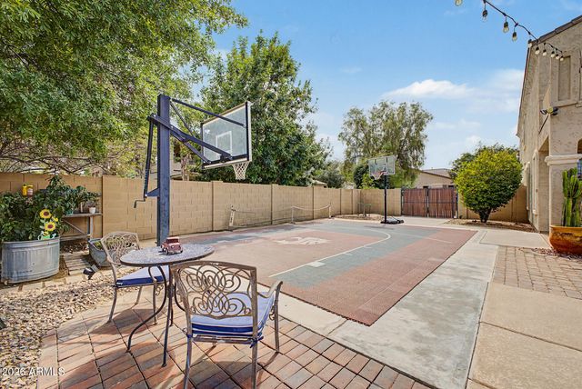 21311 S 187TH Way, Queen Creek, AZ 85142