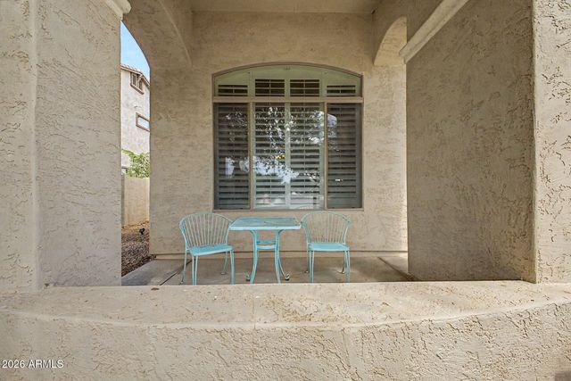21311 S 187TH Way, Queen Creek, AZ 85142