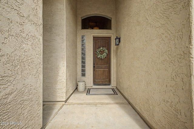 21311 S 187TH Way, Queen Creek, AZ 85142