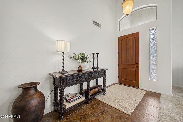21311 S 187TH Way, Queen Creek, AZ 85142