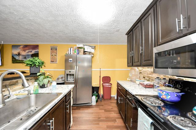 1040 County Road 5007, Cleveland, TX 77327