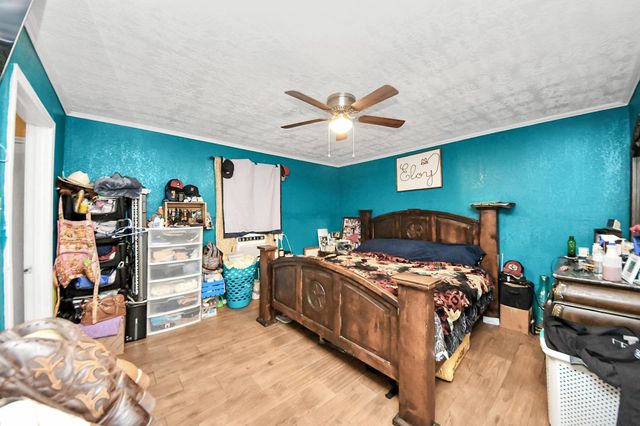 1040 County Road 5007, Cleveland, TX 77327