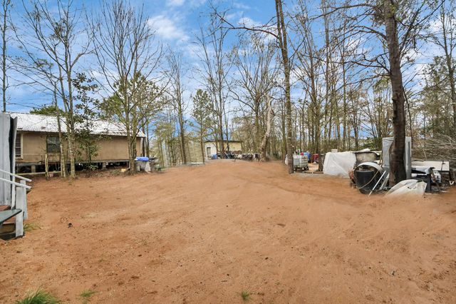 1040 County Road 5007, Cleveland, TX 77327