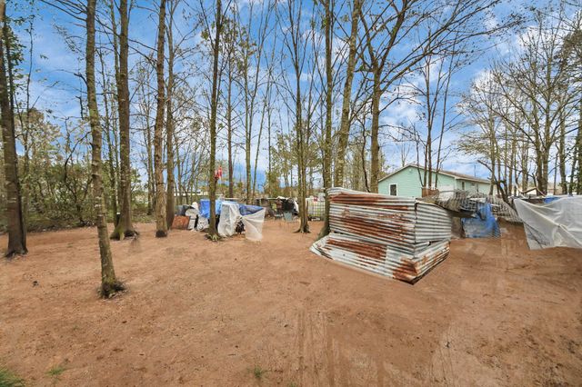 1040 County Road 5007, Cleveland, TX 77327