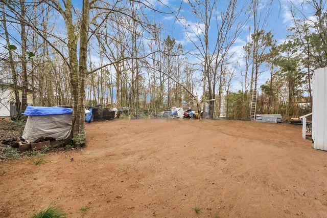 1040 County Road 5007, Cleveland, TX 77327