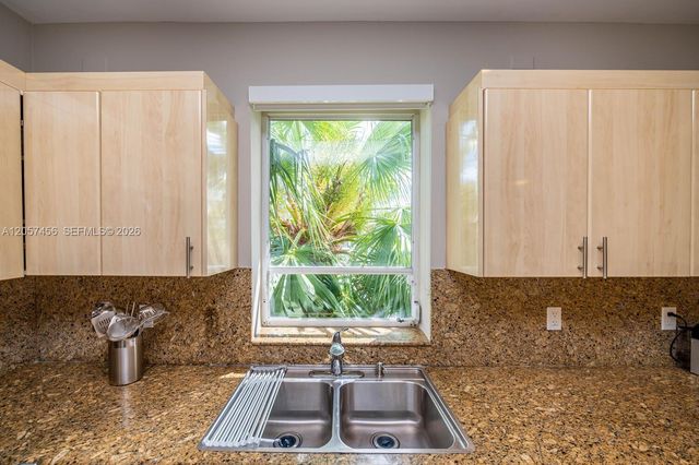9520 E Broadview Drive, Bay Harbor Islands, FL 33154