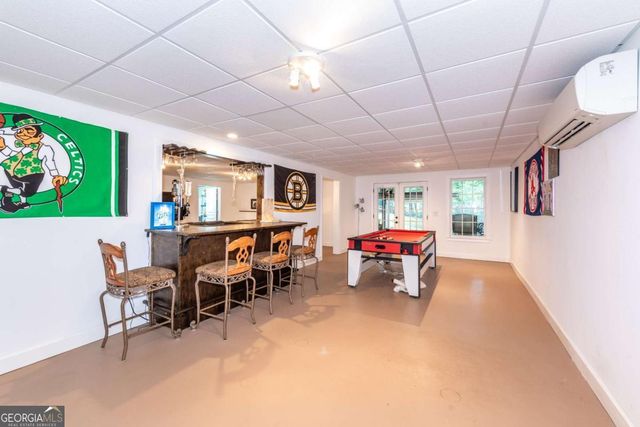 80 White Tail Ridge Road, Jasper, GA 30143