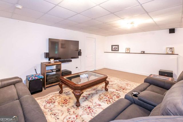 80 White Tail Ridge Road, Jasper, GA 30143