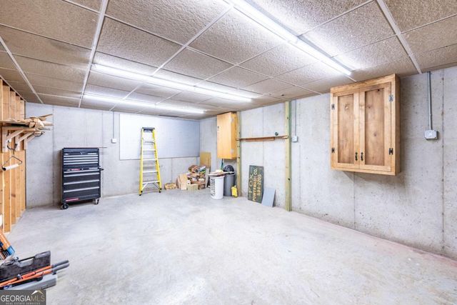 80 White Tail Ridge Road, Jasper, GA 30143