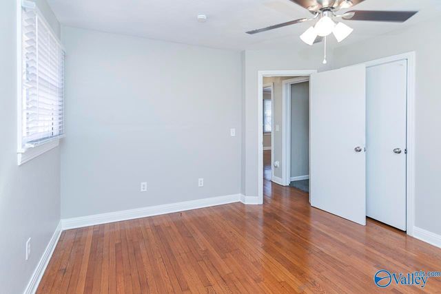 1205 8th Avenue SE, Decatur, AL 35601