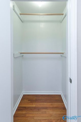 1205 8th Avenue SE, Decatur, AL 35601