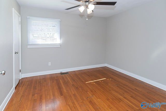 1205 8th Avenue SE, Decatur, AL 35601