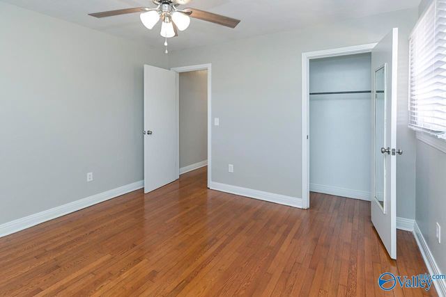 1205 8th Avenue SE, Decatur, AL 35601