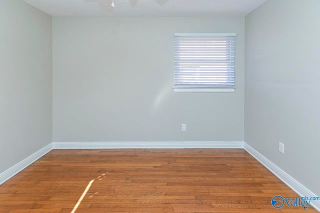 1205 8th Avenue SE, Decatur, AL 35601