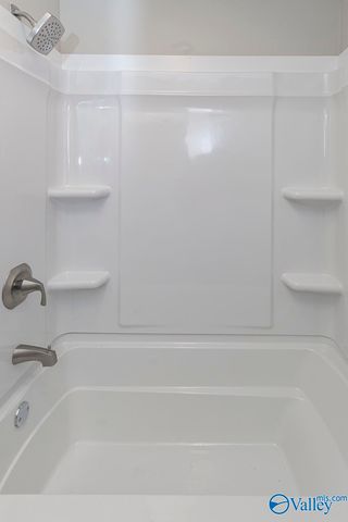 1205 8th Avenue SE, Decatur, AL 35601