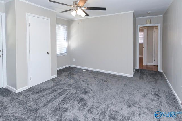 1205 8th Avenue SE, Decatur, AL 35601