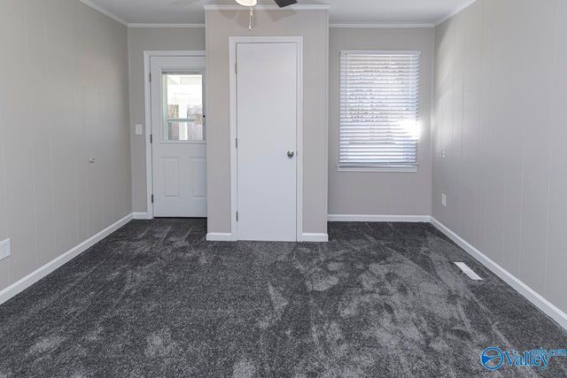 1205 8th Avenue SE, Decatur, AL 35601