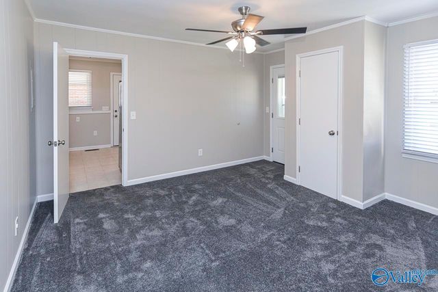 1205 8th Avenue SE, Decatur, AL 35601