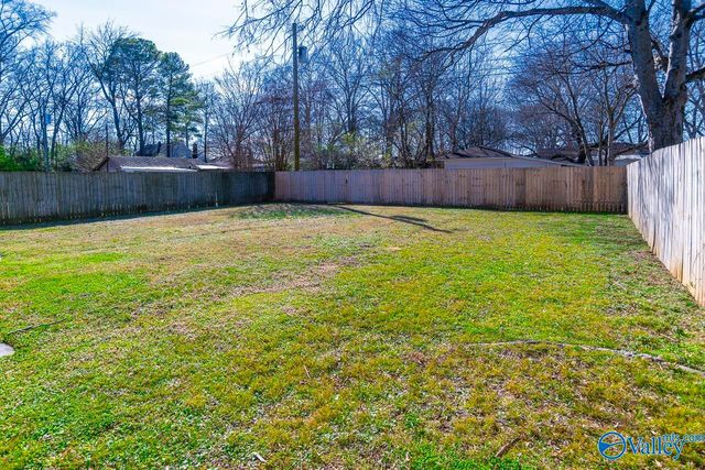 1205 8th Avenue SE, Decatur, AL 35601