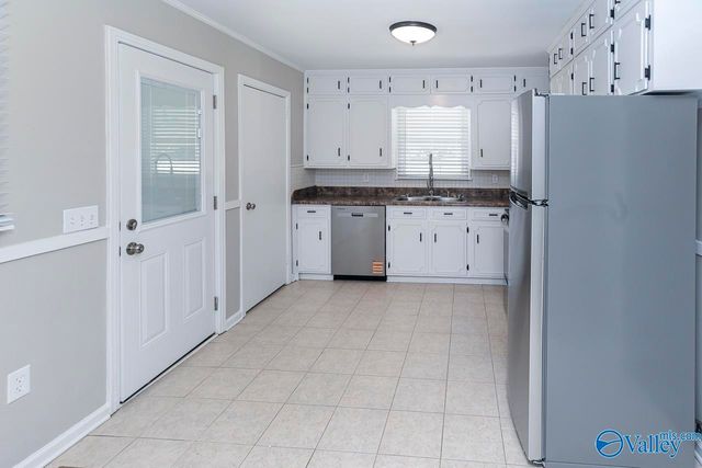 1205 8th Avenue SE, Decatur, AL 35601