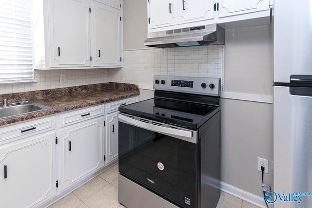 1205 8th Avenue SE, Decatur, AL 35601