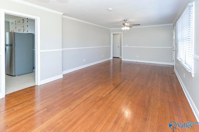 1205 8th Avenue SE, Decatur, AL 35601