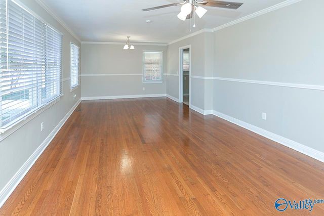 1205 8th Avenue SE, Decatur, AL 35601