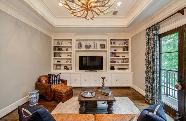 4319 Phil Street, Bellaire, TX 77401