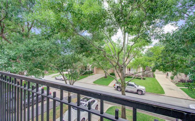 4319 Phil Street, Bellaire, TX 77401