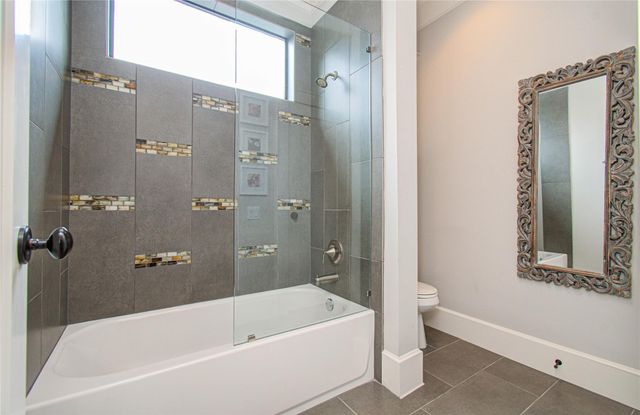 4319 Phil Street, Bellaire, TX 77401