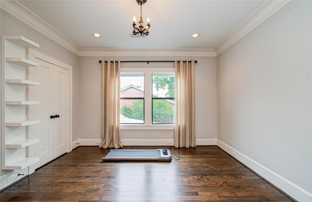 4319 Phil Street, Bellaire, TX 77401