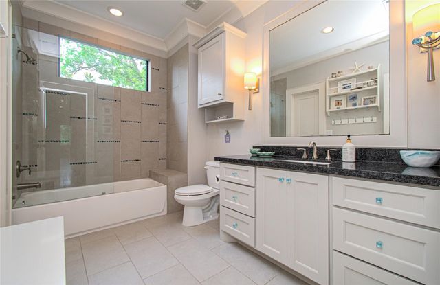 4319 Phil Street, Bellaire, TX 77401