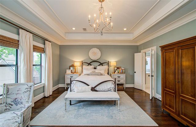 4319 Phil Street, Bellaire, TX 77401