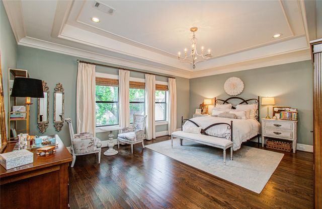 4319 Phil Street, Bellaire, TX 77401