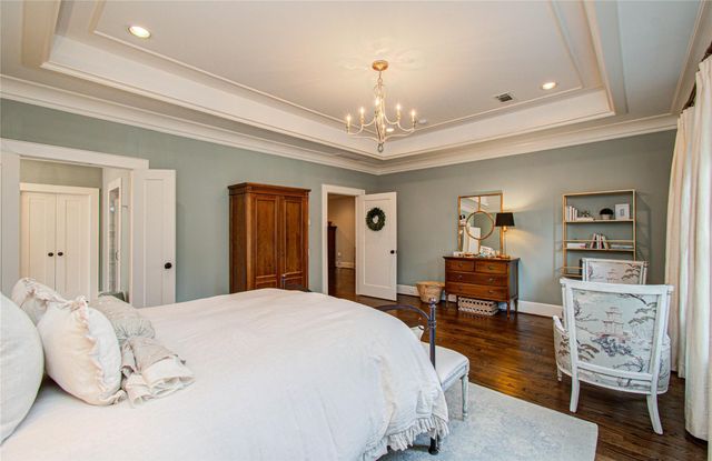 4319 Phil Street, Bellaire, TX 77401
