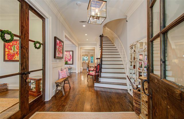 4319 Phil Street, Bellaire, TX 77401