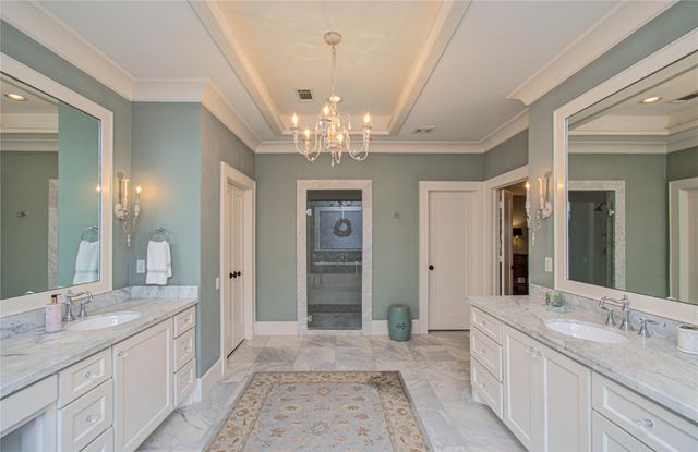 4319 Phil Street, Bellaire, TX 77401