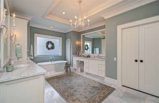 4319 Phil Street, Bellaire, TX 77401