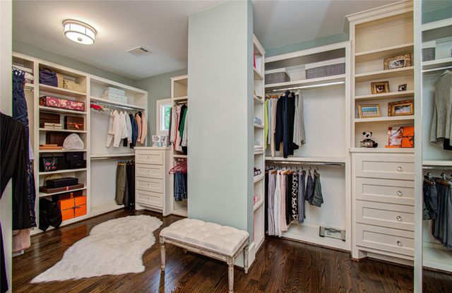 4319 Phil Street, Bellaire, TX 77401