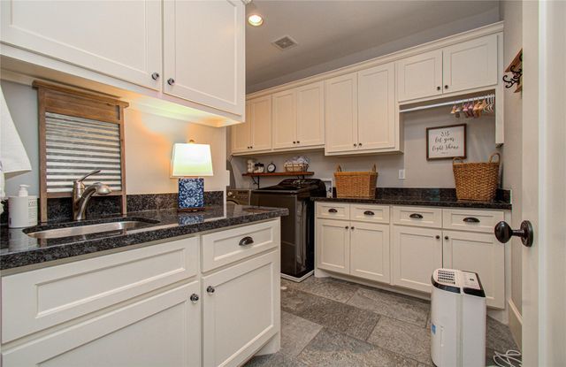 4319 Phil Street, Bellaire, TX 77401