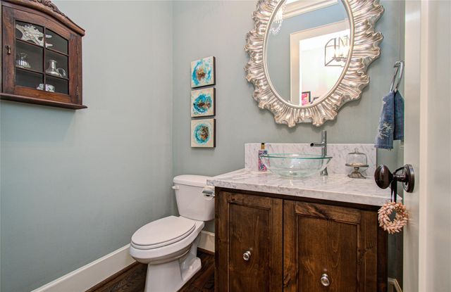 4319 Phil Street, Bellaire, TX 77401