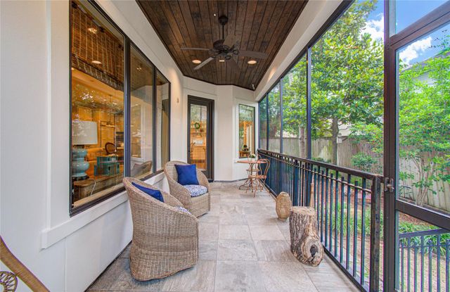 4319 Phil Street, Bellaire, TX 77401